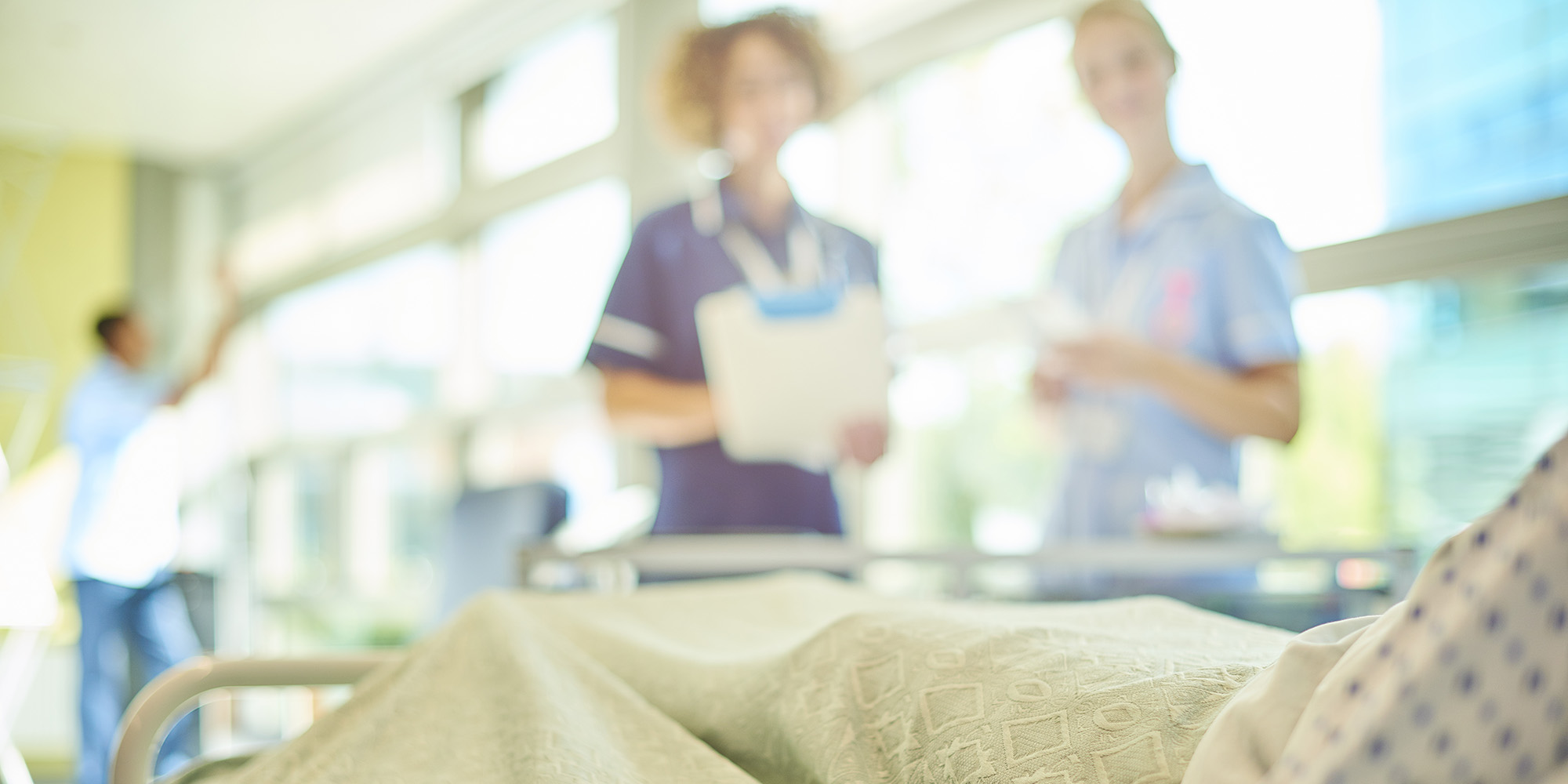 Safe-staffing.jpg