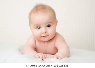 infant.webp