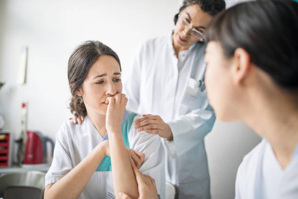 istockphoto-811286668-612x612.jpg