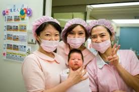 midwive.jpg