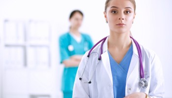 nurse-bully-2.jpg