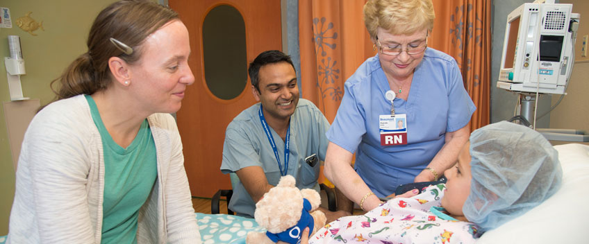 pediatric-surgery-prep.jpg