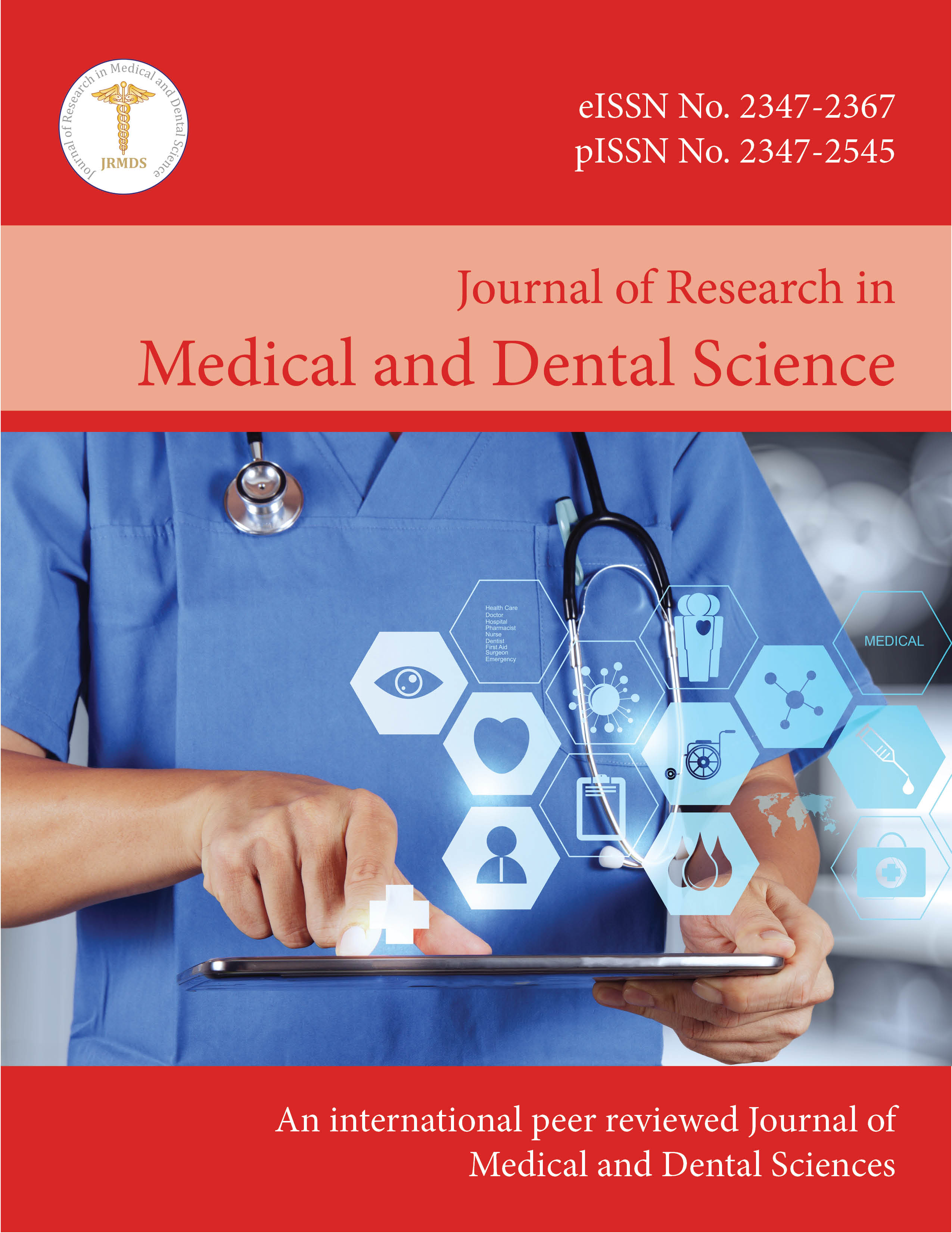 jrmds-flyer.jpg